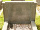 image of grave number 808928